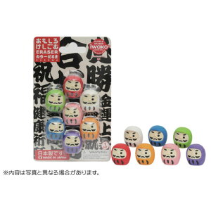 CR[ SiuX^[pbNj J[ 1Zbg(5pbN)