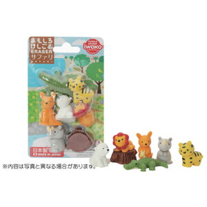 CR[ SiuX^[pbNj Tt@ 1Zbg(5pbN)