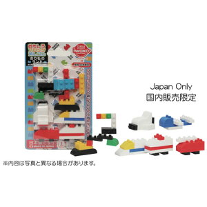 CR[ SiuX^[pbNj ubN̂̃h 1Zbg(5pbN)
