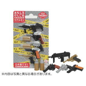 CR[ SiuX^[pbNj fK 1Zbg(5pbN)