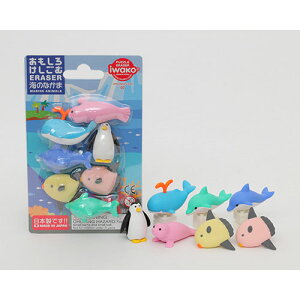 CR[ SiuX^[pbNj C̒ 1Zbg(5pbN)