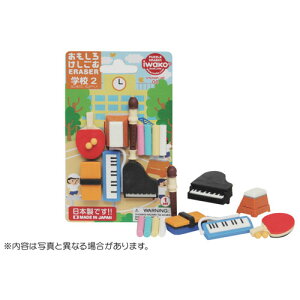 CR[ SiuX^[pbNj wZ2 1Zbg(5pbN)