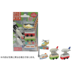 CR[ SiuX^[pbNj 蕨 1Zbg(5pbN)