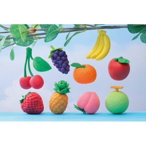 CR[ S ̏S 1Zbg(60)