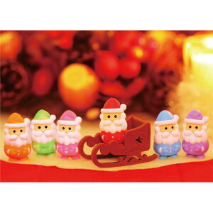 CR[ S T^N[XS 1Zbg(60)