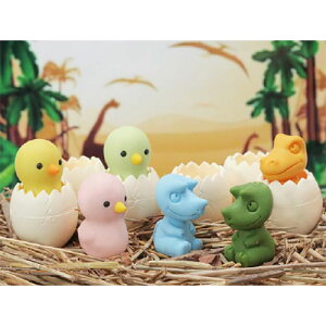 CR[ S ^}SS 1Zbg(60)