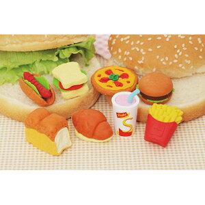 CR[ S o[K[ZbgS 1Zbg(60)