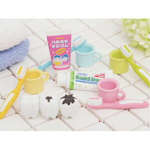 CR[ S n~KLS 1Zbg(60)