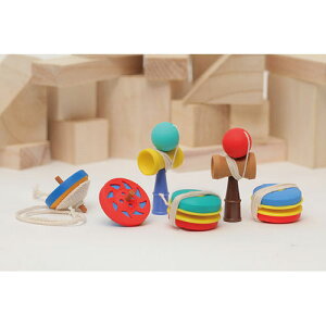 CR[ S vCS 1Zbg(60)