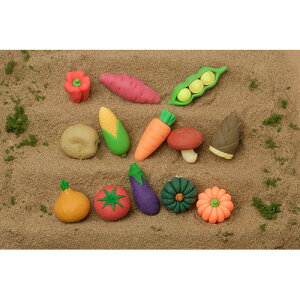 CR[ S ؏S 1Zbg(60)