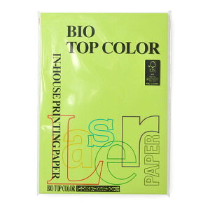 ɓ oCIgbvJ[ J[Rs[p ʈΉ J[y[p[ i  A4 100 80g/m2iCO[j