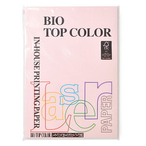 ɓ oCIgbvJ[ J[Rs[p ʈΉ J[y[p[ i  A4 100 80g/m2it~Sj