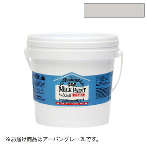 ^[i[ ~NyCg for EH[ 2liA[oO[j