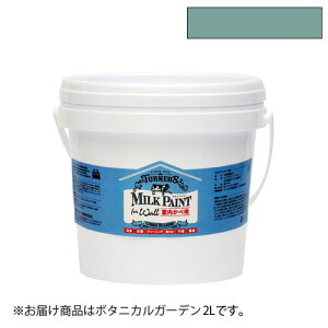 ^[i[ ~NyCg for EH[ 2li{^jJK[fj