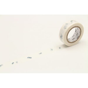 JH mtx~i choucho logo }XLOe[vilCr[j