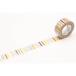 JH mt for kids e[vE܂ }XLOe[v