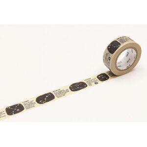 JH mt for kids Fe[vE }XLOe[v