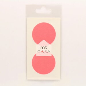 JH mt CASA seal }XLOe[viVbLObhj