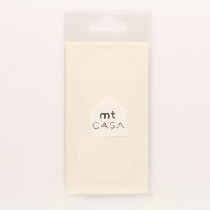 JH mt CASA seal }XLOe[vi}bgzCgj