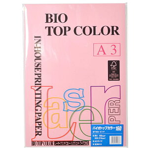 ɓ oCIgbvJ[ A3 50 160g/m2isNj