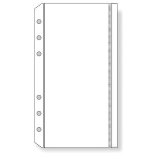 CC L[[h tB t@Xi[|Pbg WWR267