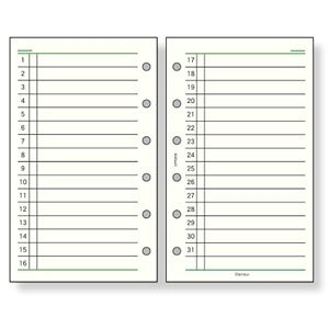 CC _B` tB }X[B DPR205