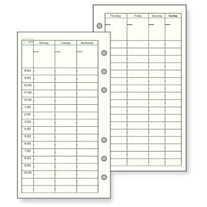 CC _B` tB EB[N[D DR286