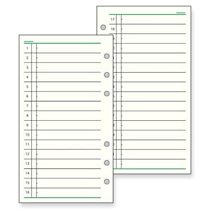 CC _B` tB }X[B DR275