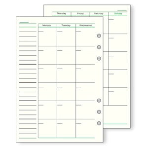 CC _B` tB }X[A DAR293