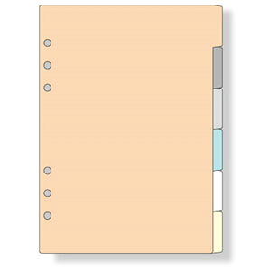 CC _B` tB J[CfbNX DAR506