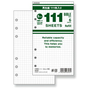 CC ptB oCu DR4002WizCgj