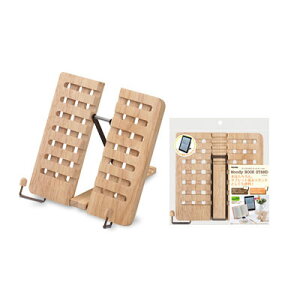 CC ubNX^hiMj:i` BM19