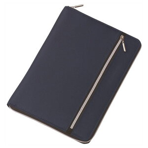 CC _ut@Xi[}`Jo[m[g B5 CN202KilCr[j