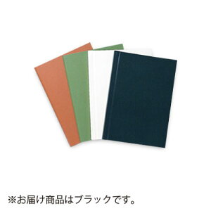 CC {H[ B5 {50܂ KS50B5BiubNj