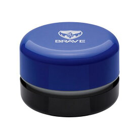 ソニック リビガク ブレイブ スージー 乾電池式卓上そうじ機 卓上 掃除機 コンパクト リビング学習 クリーナー 消しカス（ブルー）