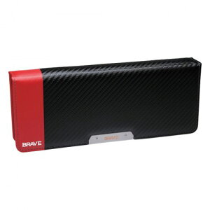 \jbN uCu M tbge M ӂł΂ yP[X w q J[{ SK-5023-DiubNj