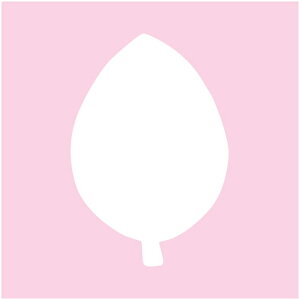 | LAp` ~fBA Ntgp` Xe[tiXe[tj