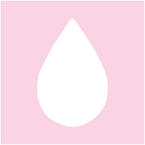 | LAp` ~fBA Ntgp` hbvihbvj