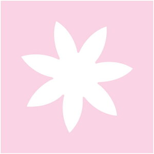 | LAp` ~fBA Ntgp` fCW[ifCW[j