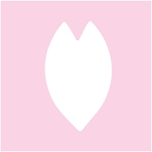 | LAp` ~fBA Ntgp` TNy^iTNy^j