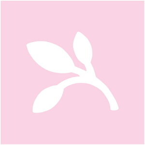 | LAp` ~fBA Ntgp` cBbOicBbOj