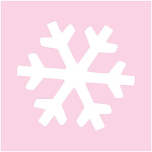 | LAp` ~fBA Ntgp` ACXNX^iACXNX^j