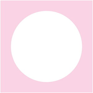 | LAp`@~fBA@Ntgp`@rbOT[N@BIGCIRCLEirbOT[Nj