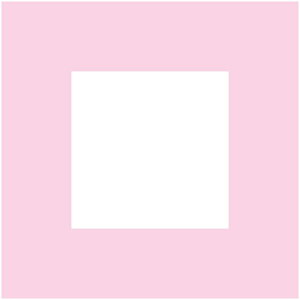 | LAp` ~fBA Ntgp` rbOXNGAirbOXNGAj