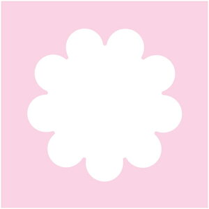 | LAp` ~fBA Ntgp` NbL[t[iNbL[t[j