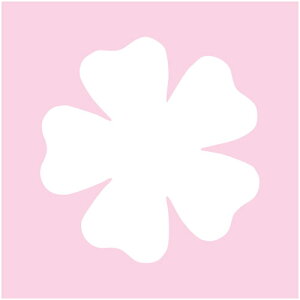 | LAp` ~fBA Ntgp` n[gy^t[in[gy^t[j