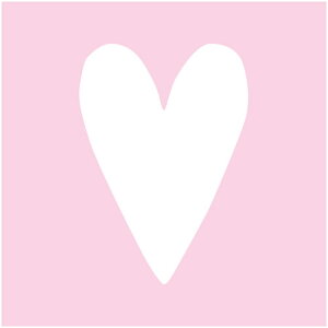 | LAp` ~fBA Ntgp` uiuj