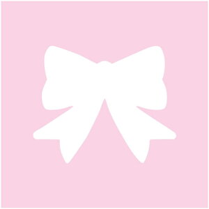 | LAp` ~fBA Ntgp` {Ei{Ej