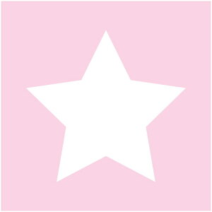 | LAp` ~fBA Ntgp` X^[iX^[j