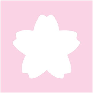 | LAp` ~fBA Ntgp` TNiTNj